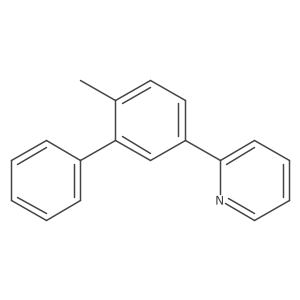 1686126-85-1 structure
