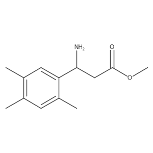 1692819-97-8 structure