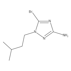 1693662-14-4 structure