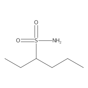 1694546-47-8结构式