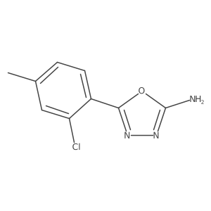 1695999-82-6结构式