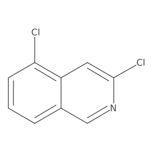 1696874-30-2 structure
