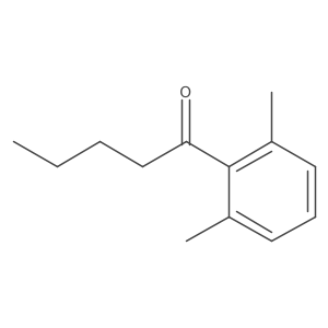 1697006-93-1 structure