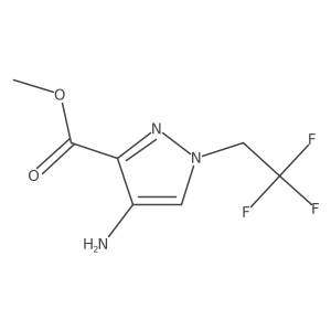 1697433-40-1 structure