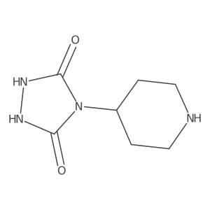 1697448-56-8 structure