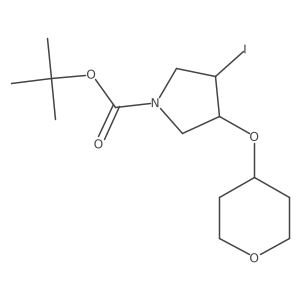 1698440-69-5 structure