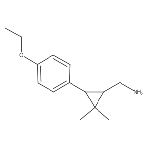 1699204-38-0 structure