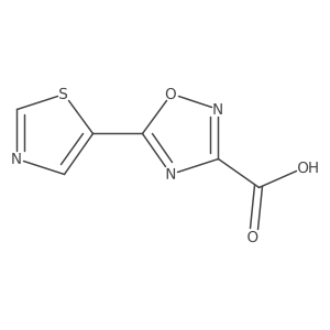 1699315-47-3 structure