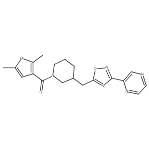 1706105-72-7 structure