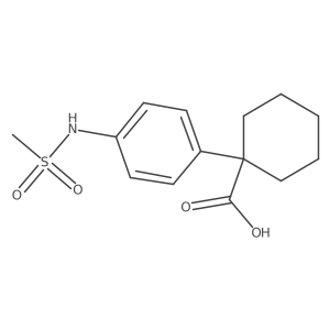 1706460-12-9 structure