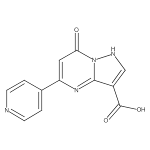 1707372-70-0结构式