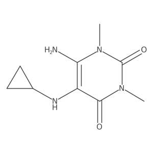 1707375-91-4 structure