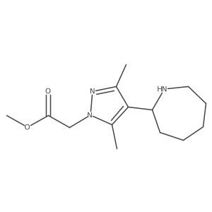 1708268-98-7 structure
