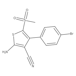 1710472-26-6 structure