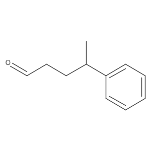 172756-68-2 structure