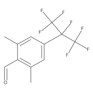 1771743-29-3结构式