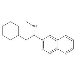 1779132-93-2 structure