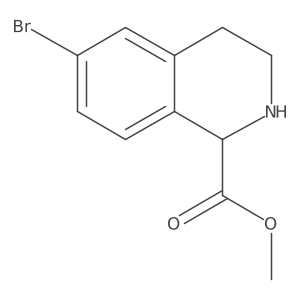 1779414-97-9 structure