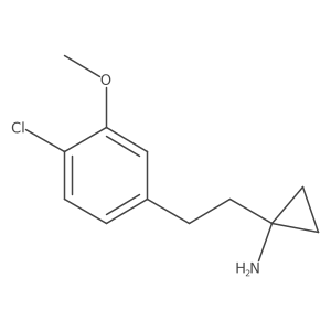 1780542-32-6 structure