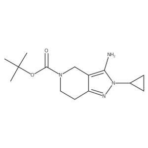 1781036-73-4 structure