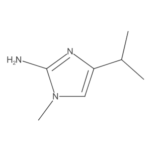 1782341-11-0 structure