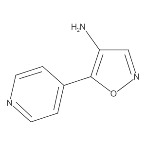 1782527-70-1 structure