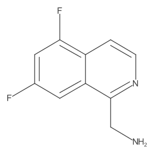 1782768-91-5 structure