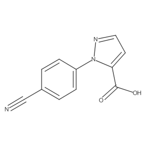 1783658-99-0 structure