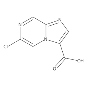 1785552-75-1 structure