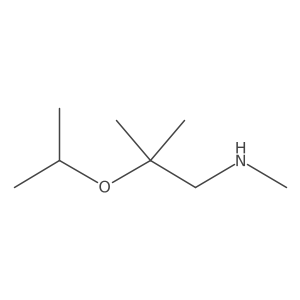 17860-14-9 structure