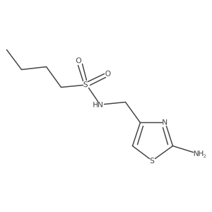 1787487-05-1 structure