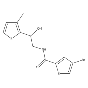 1795297-30-1 structure