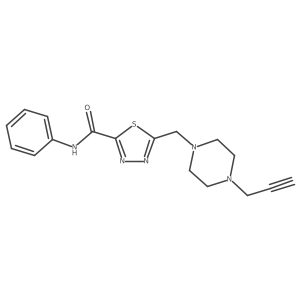 1795329-61-1 structure