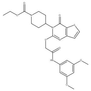 1795412-59-7 structure