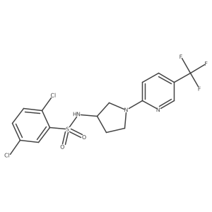 1795443-61-6结构式