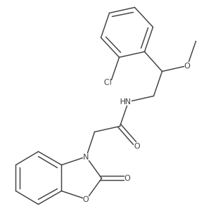 1795455-56-9 structure