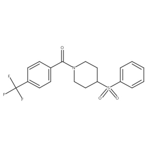 1797016-13-7 structure