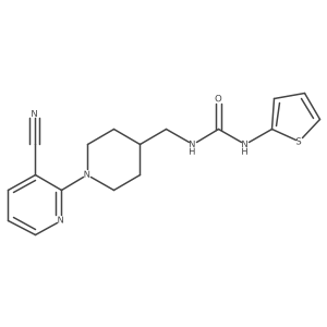 1797124-23-2 structure