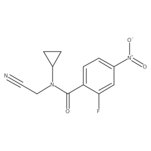 1797208-25-3 structure