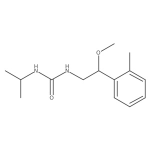 1797281-42-5 structure