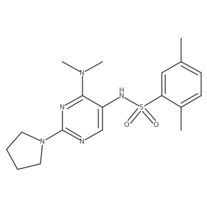 1797293-37-8 structure