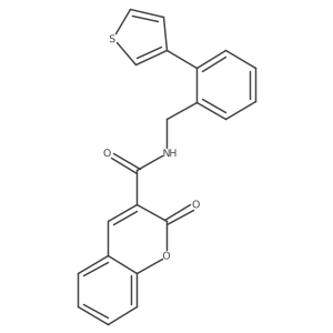1797322-47-4 structure