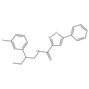 1797554-94-9 structure
