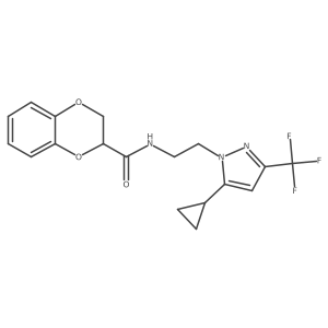 1797674-99-7 structure