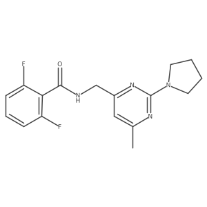 1797719-99-3结构式
