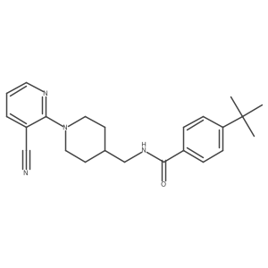 1797725-08-6 structure