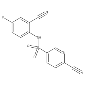 1797981-63-5结构式