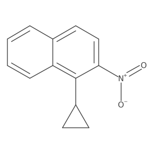 1802080-61-0 structure