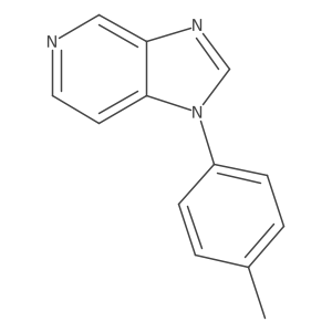 1803599-43-0结构式