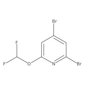 1803788-93-3 structure